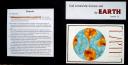 earth.jpg