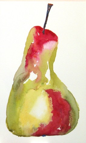 copy-of-copy-of-pear.jpg