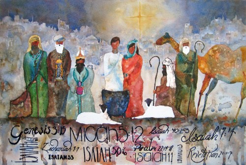 nativity-ps-my-camera3 nativity-ps-my-camera3