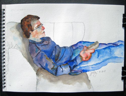 grady-remote-control