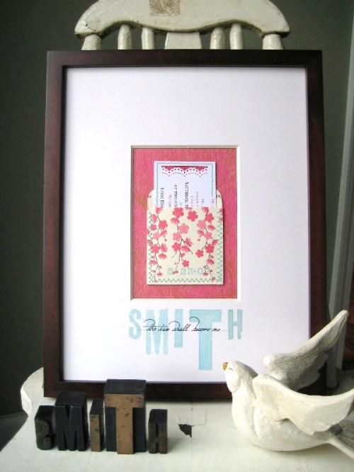 elizabeths-wedding-gift