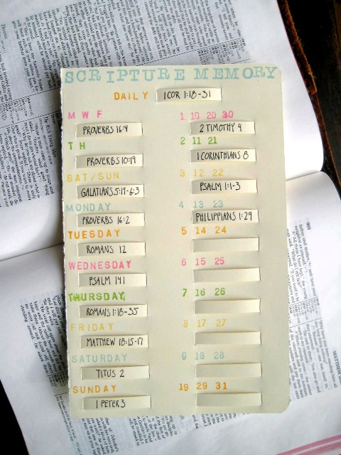 scripture-memory-card scripture-memory-card