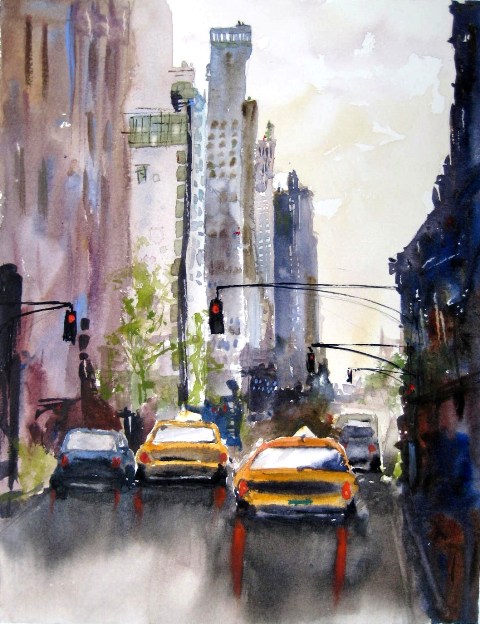 different-strokes-city-1